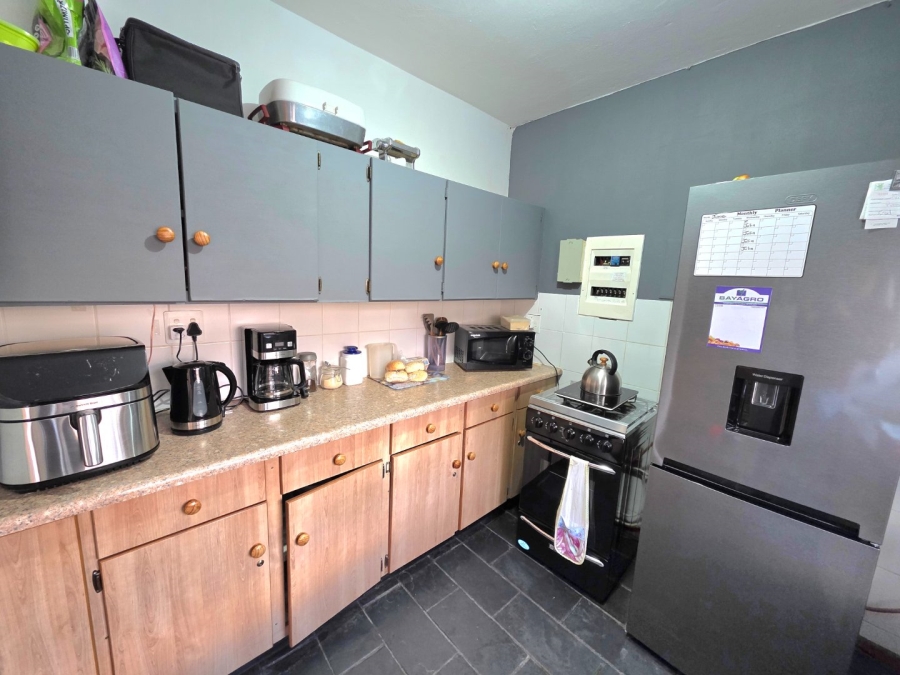 2 Bedroom Property for Sale in Bethlehem Free State